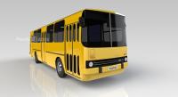 Imagine atasata: Ikarus 260-3.jpg